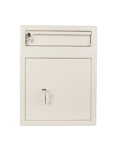 Afbeelding - https-www-ez-catalog-nl-Asset-fe275abcd0654c7d861b4758b39b633e-ImageFullSize-MP2-met-sleutelslot-frontaanzicht-jpg